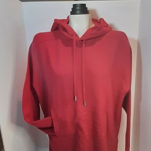 Tommy Bahama Tami Lounge hoodie
